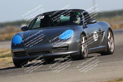 media/May-31-2025-PCA Golden Gate (Sat) [[8f9c8200fc]]/Blue and Green/Session 1 (Star Mazda)/